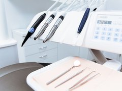 Dentistul tau - Cabinet stomatologic